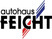 Logo Autohaus Feicht GmbH